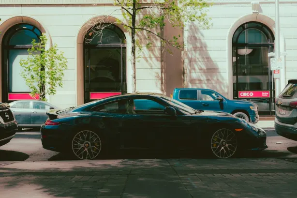 Magicwin Casino Android/iOS aplikacija